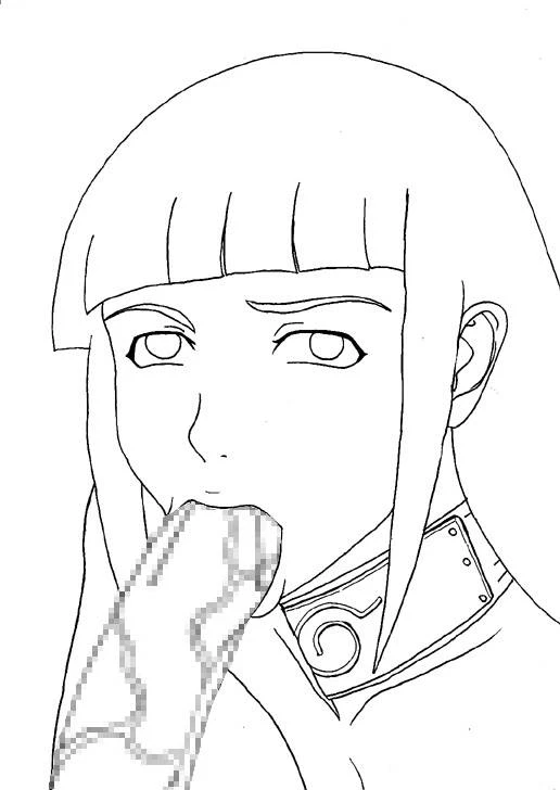hyuuga-hinata