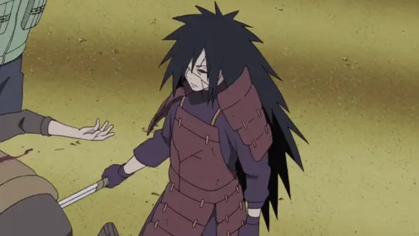 uchiha-madara