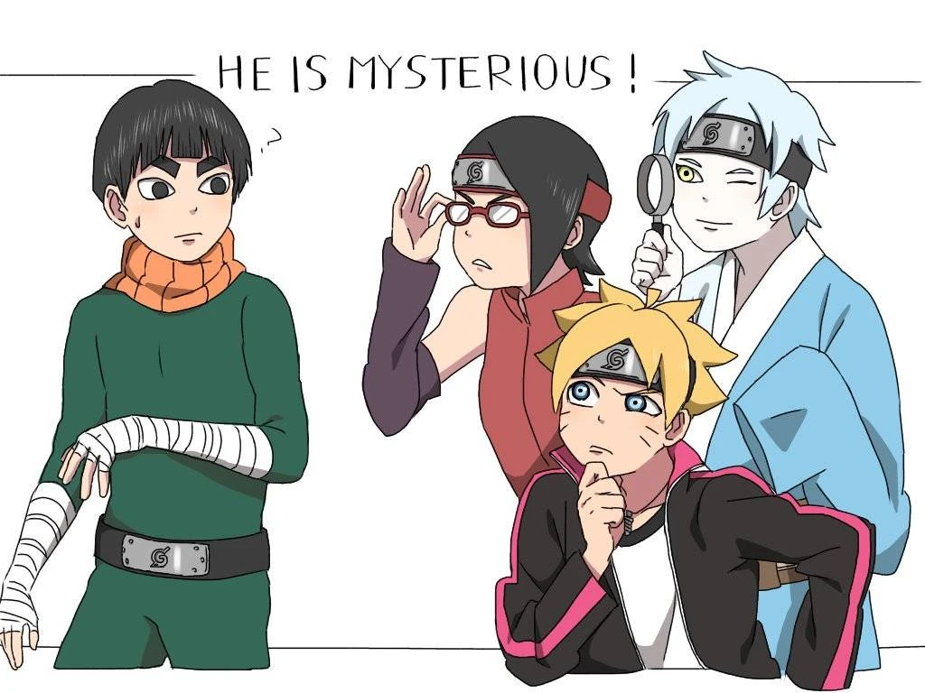 metal-leemitsuki-narutouchiha-saradauzumaki-boruto