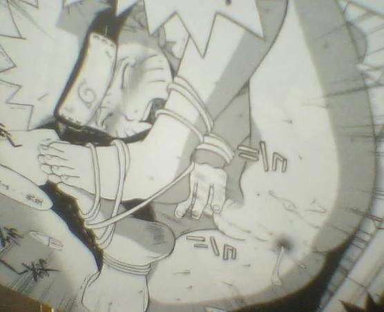 uzumaki-naruto