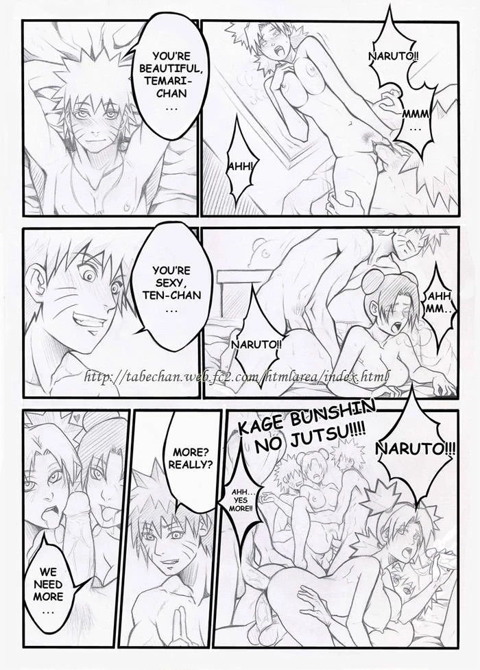 temaritentenuzumaki-naruto