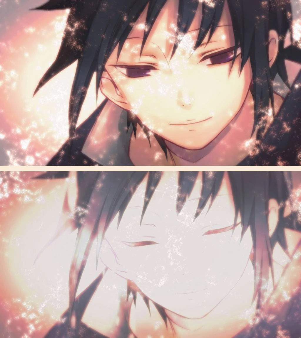 uchiha-izuna