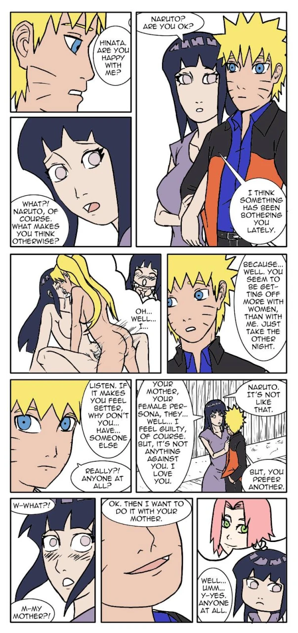 hinatas-motherhyuuga-hinatanarukouzumaki-naruto