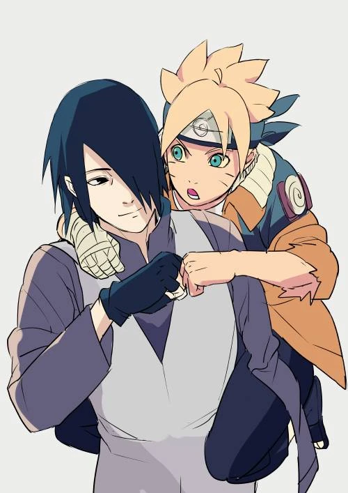 uchiha-sasukeuzumaki-boruto