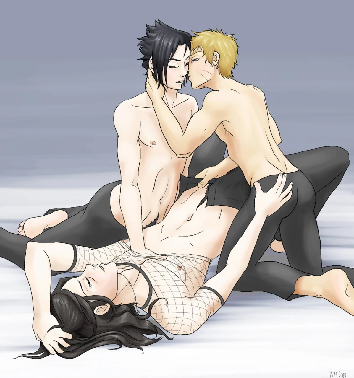 uchiha-itachiuchiha-sasukeuzumaki-naruto