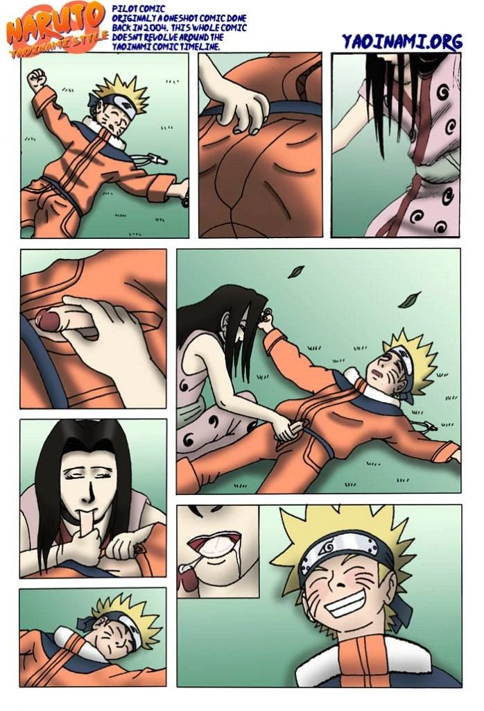 haku-narutouzumaki-naruto