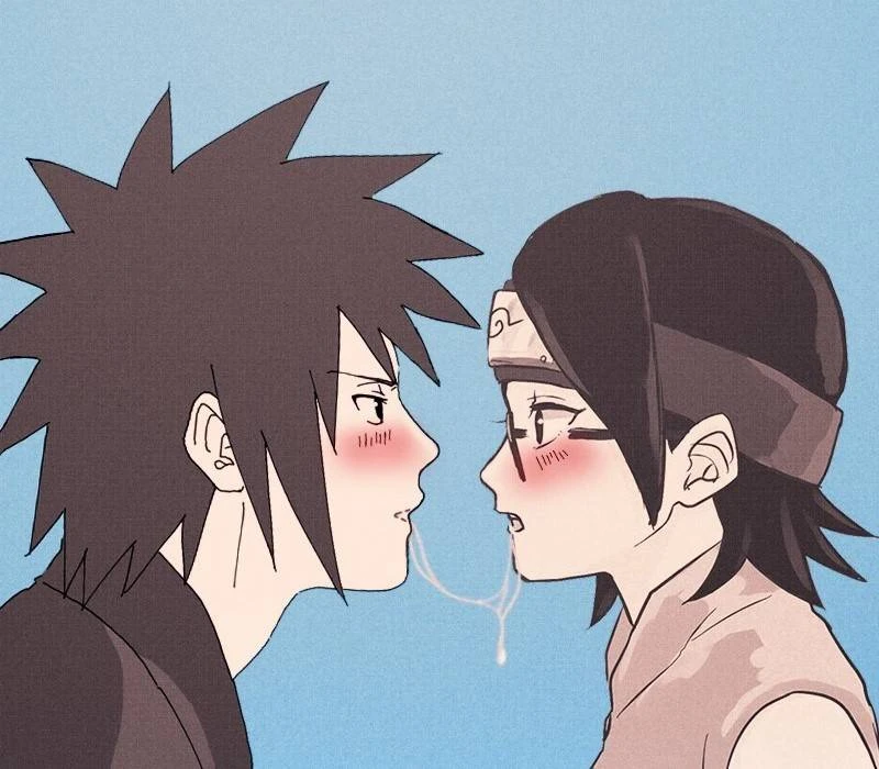 uchiha-madara