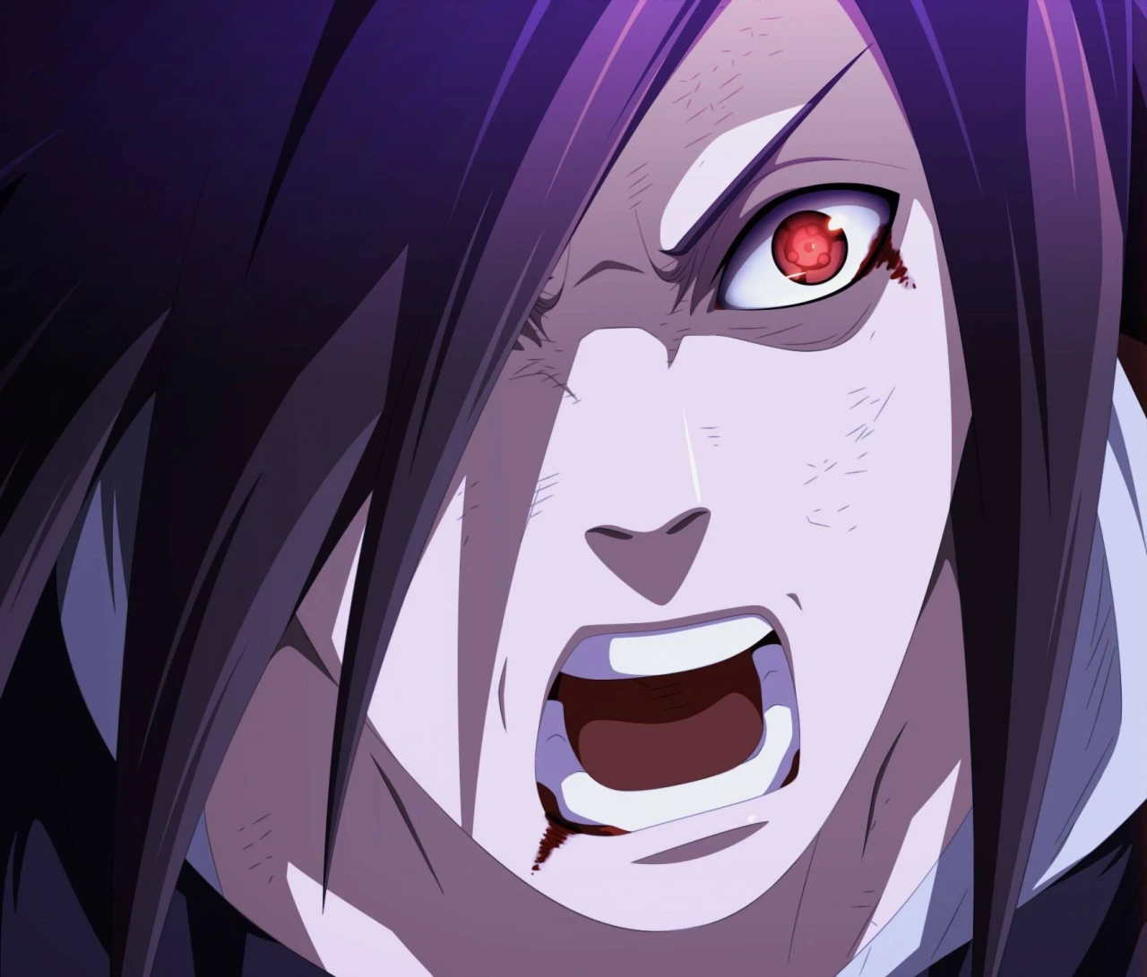 uchiha-madara