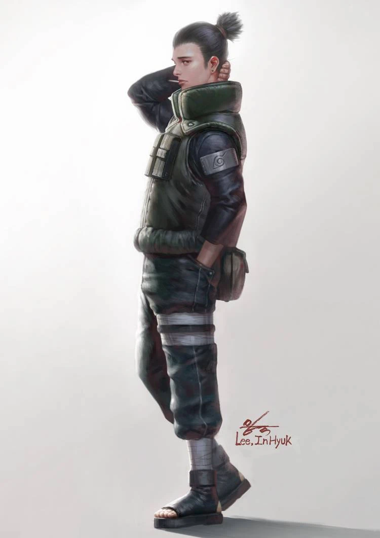 nara-shikamaru