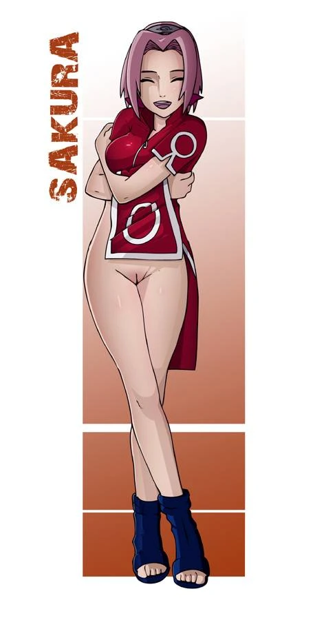 sakura-haruno