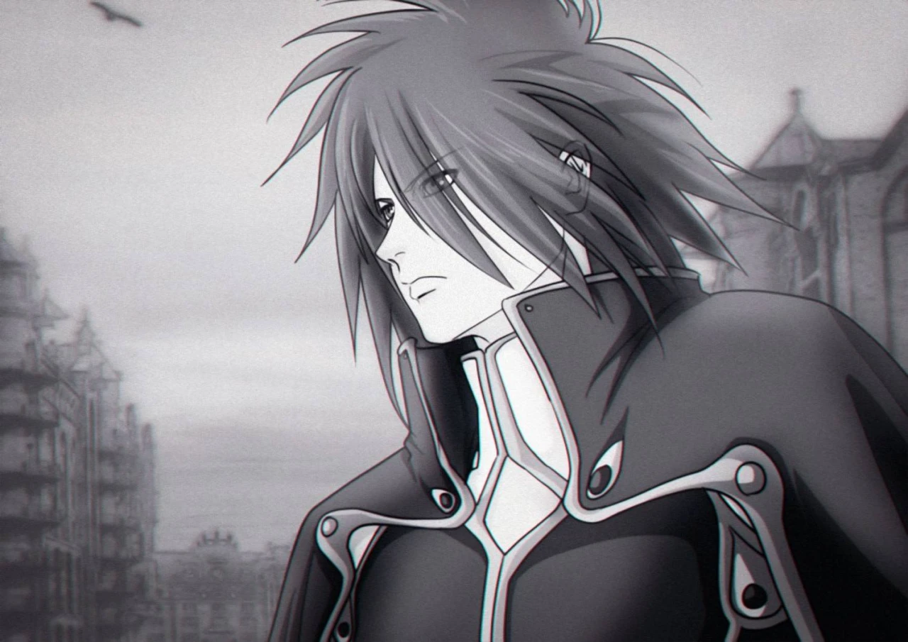 uchiha-madara