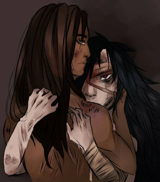 senju-hashiramauchiha-madara