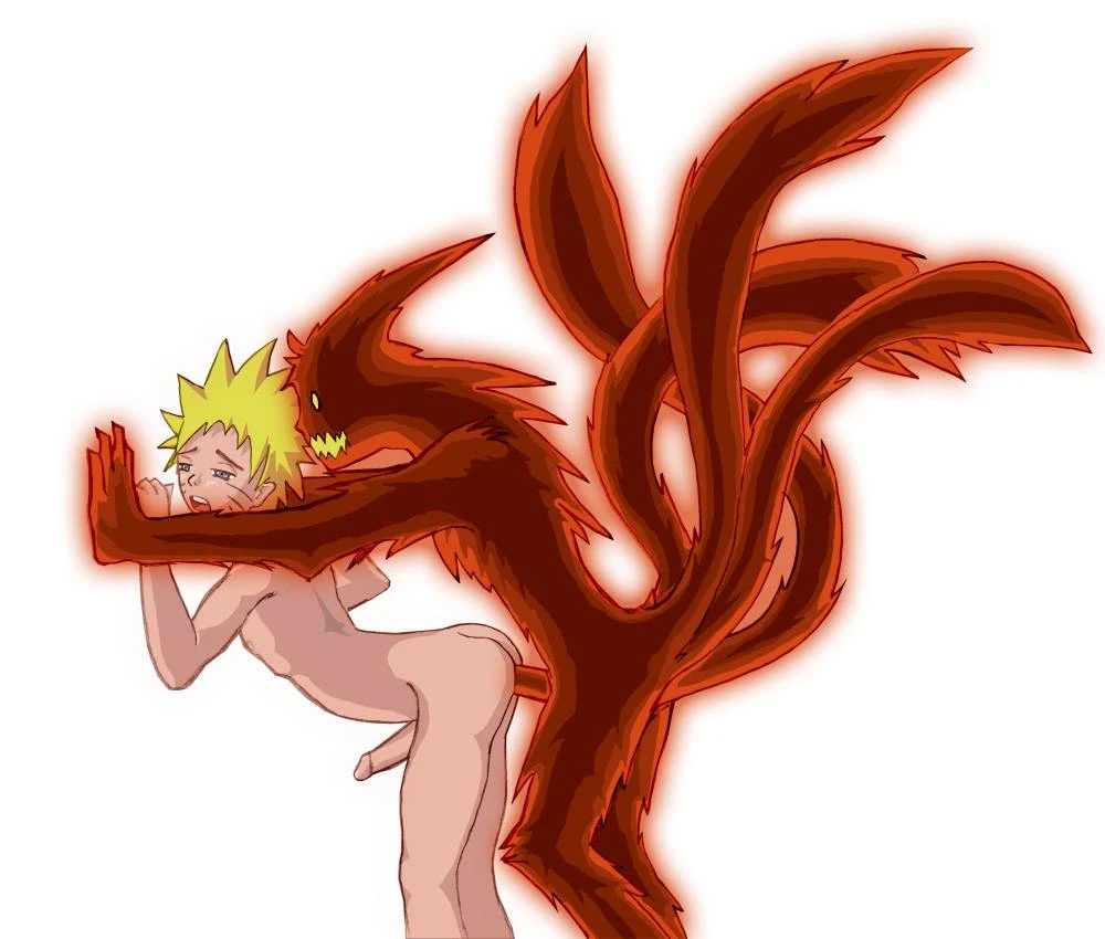 uzumaki-naruto