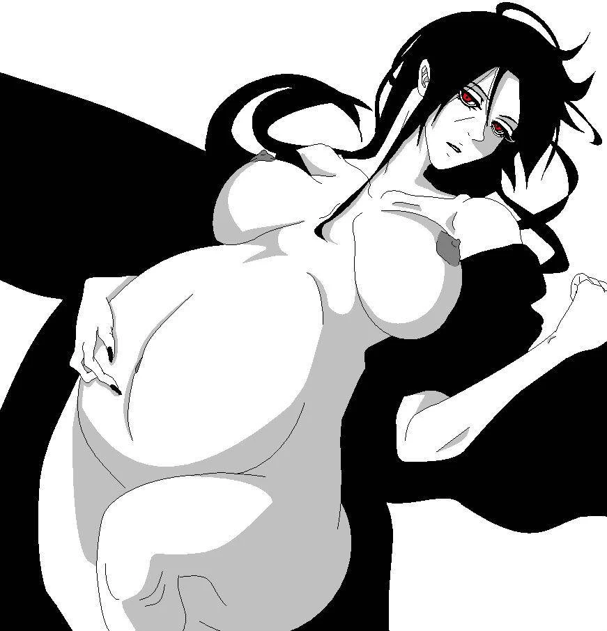 uchiha-itachi