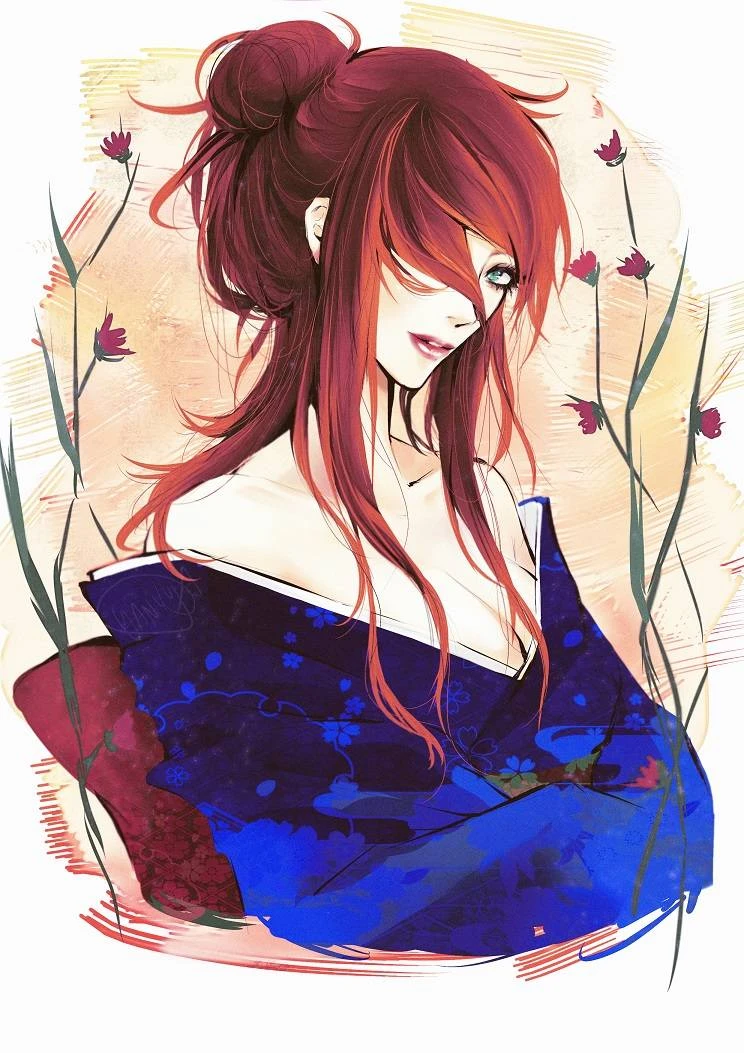 terumi-mei