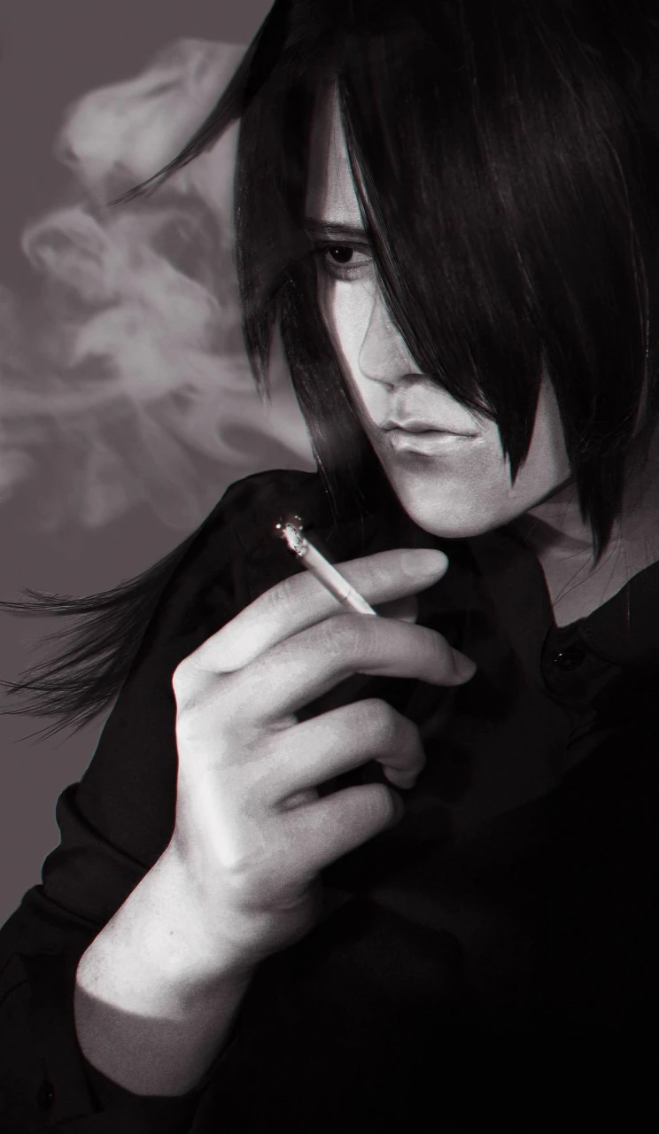 uchiha-madara