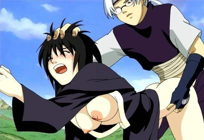 shizuneshizune-narutoyakushi-kabuto