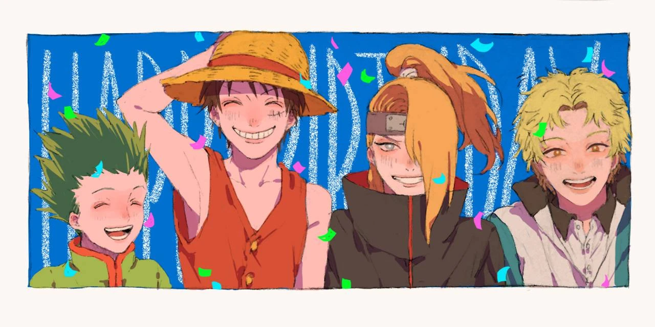 akutagawa-jiroudeidaragon-freecssmonkey-d-luffy
