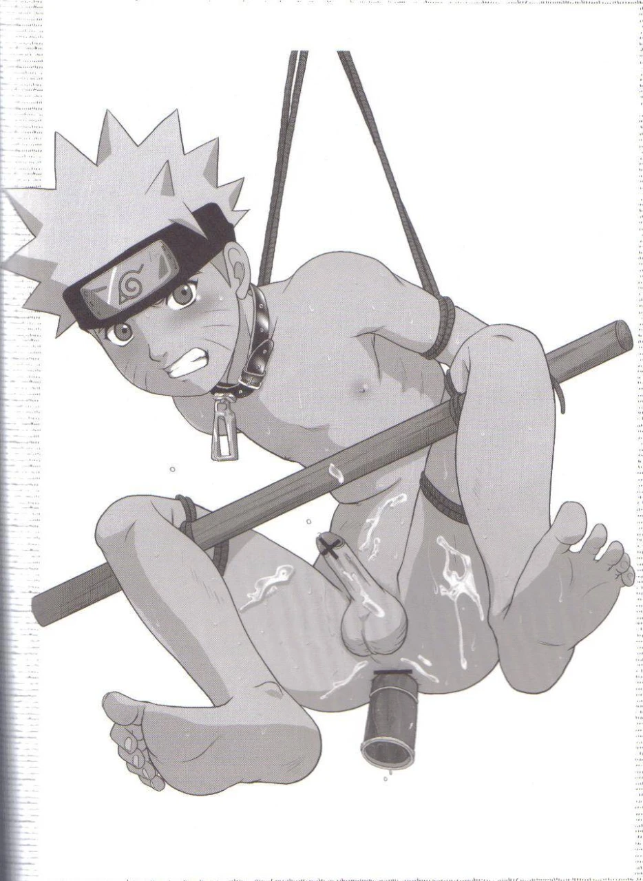 uzumaki-naruto