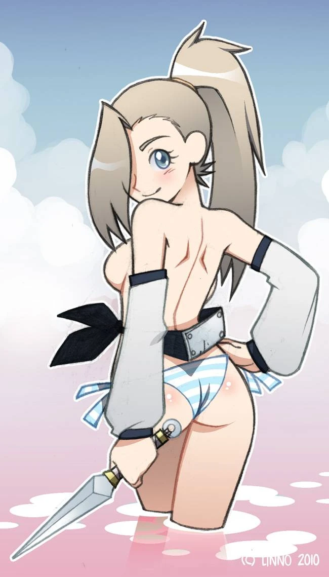 ino-yamanaka