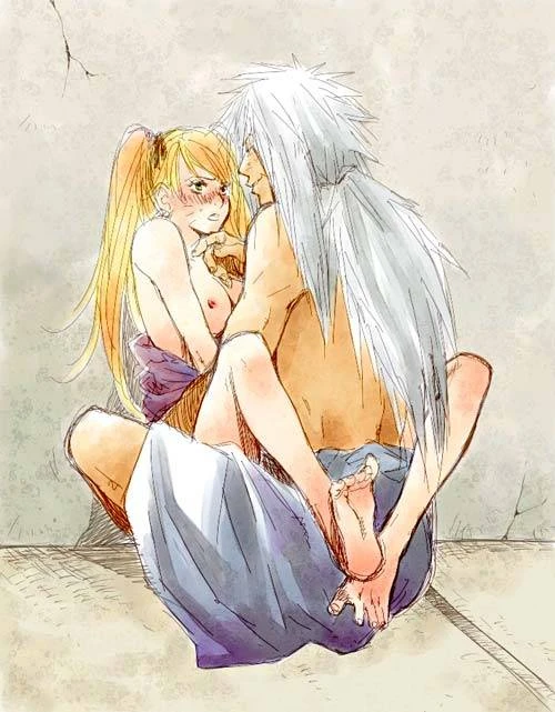 jiraiyanarukouzumaki-naruto