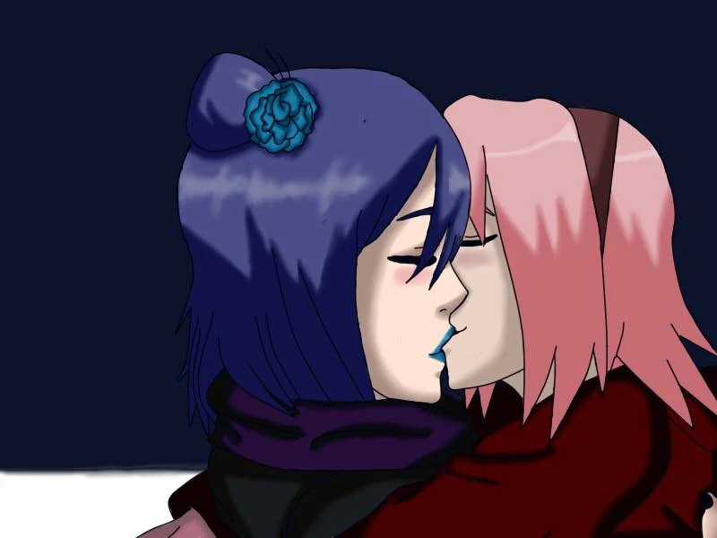 haruno-sakurakonan