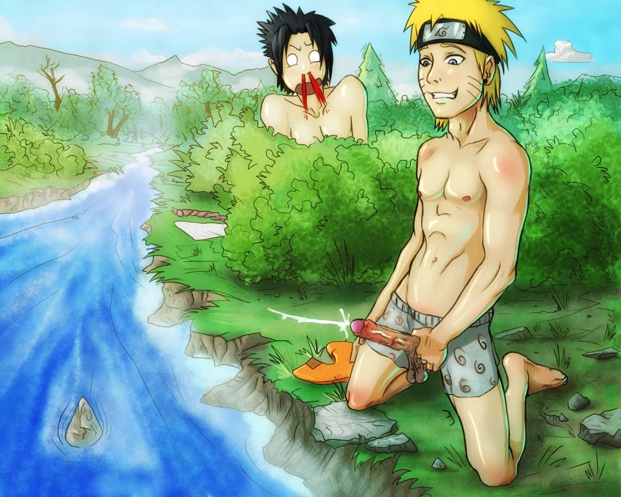 sasuke-uchihauzumaki-naruto