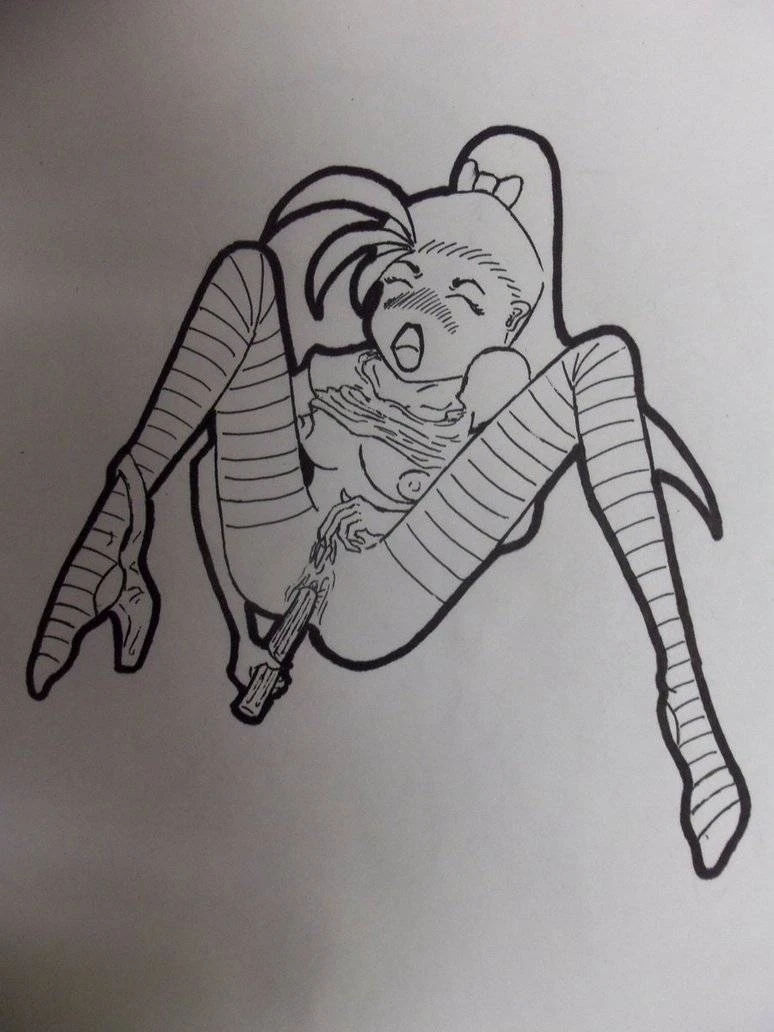 ino-yamanaka