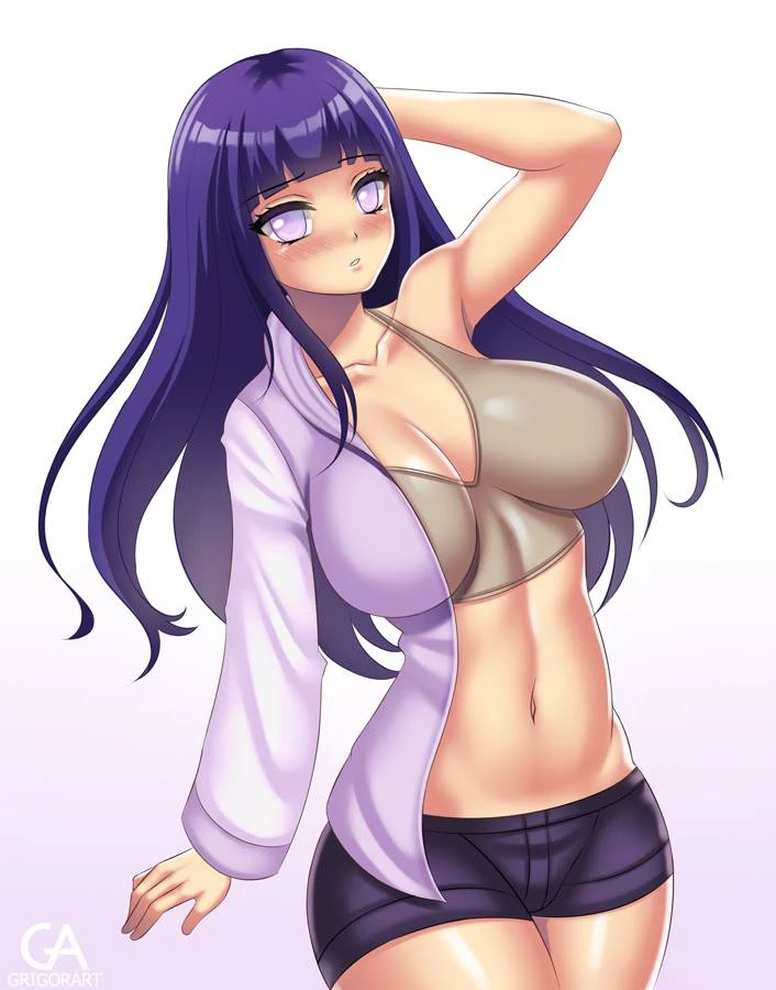 hyuuga-hinata