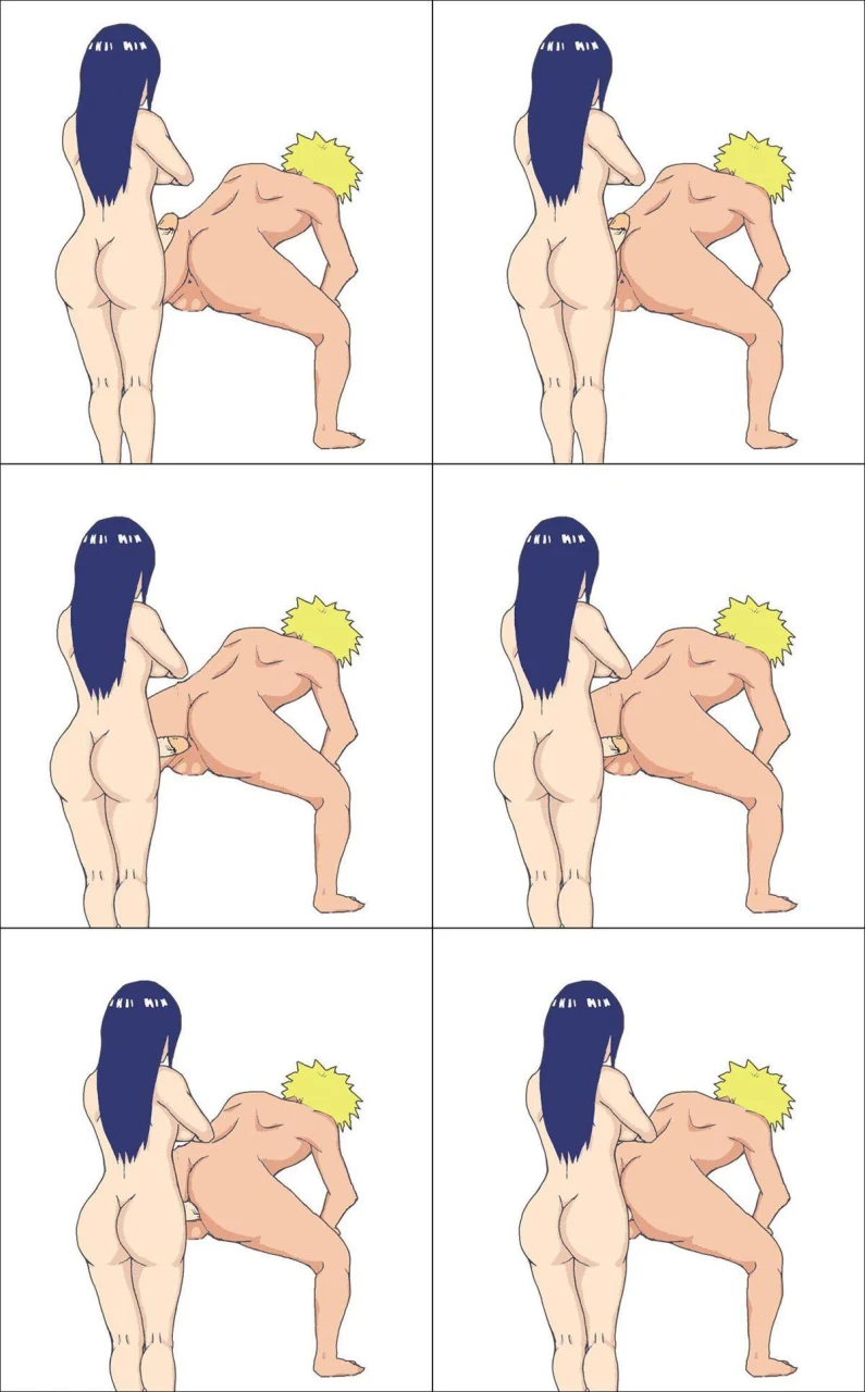 hyuuga-hinatauzumaki-naruto