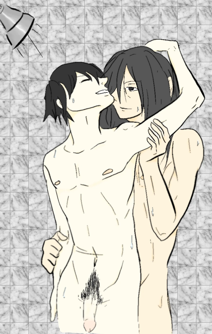saiuchiha-itachi
