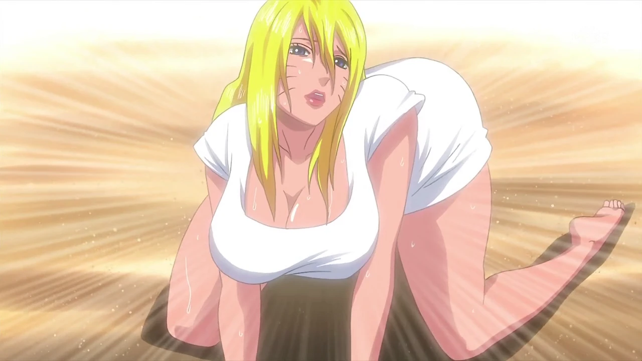 naruko