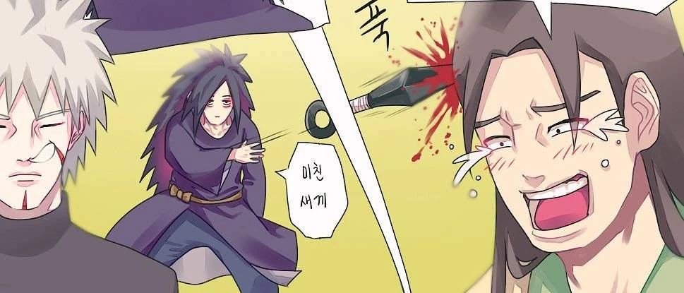 senju-hashiramasenju-tobiramauchiha-madara
