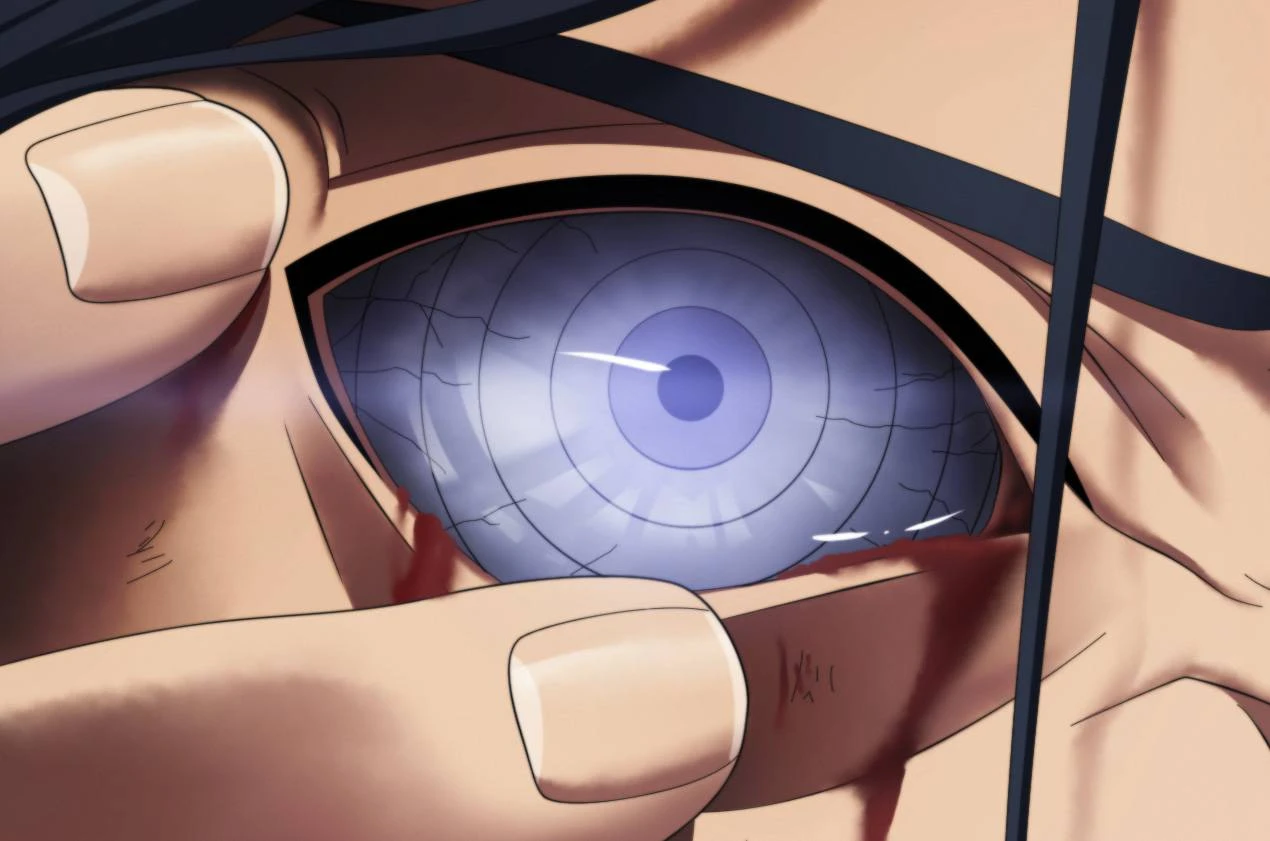 uchiha-madara