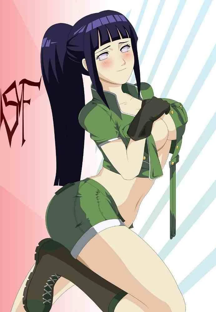 hyuuga-hinata