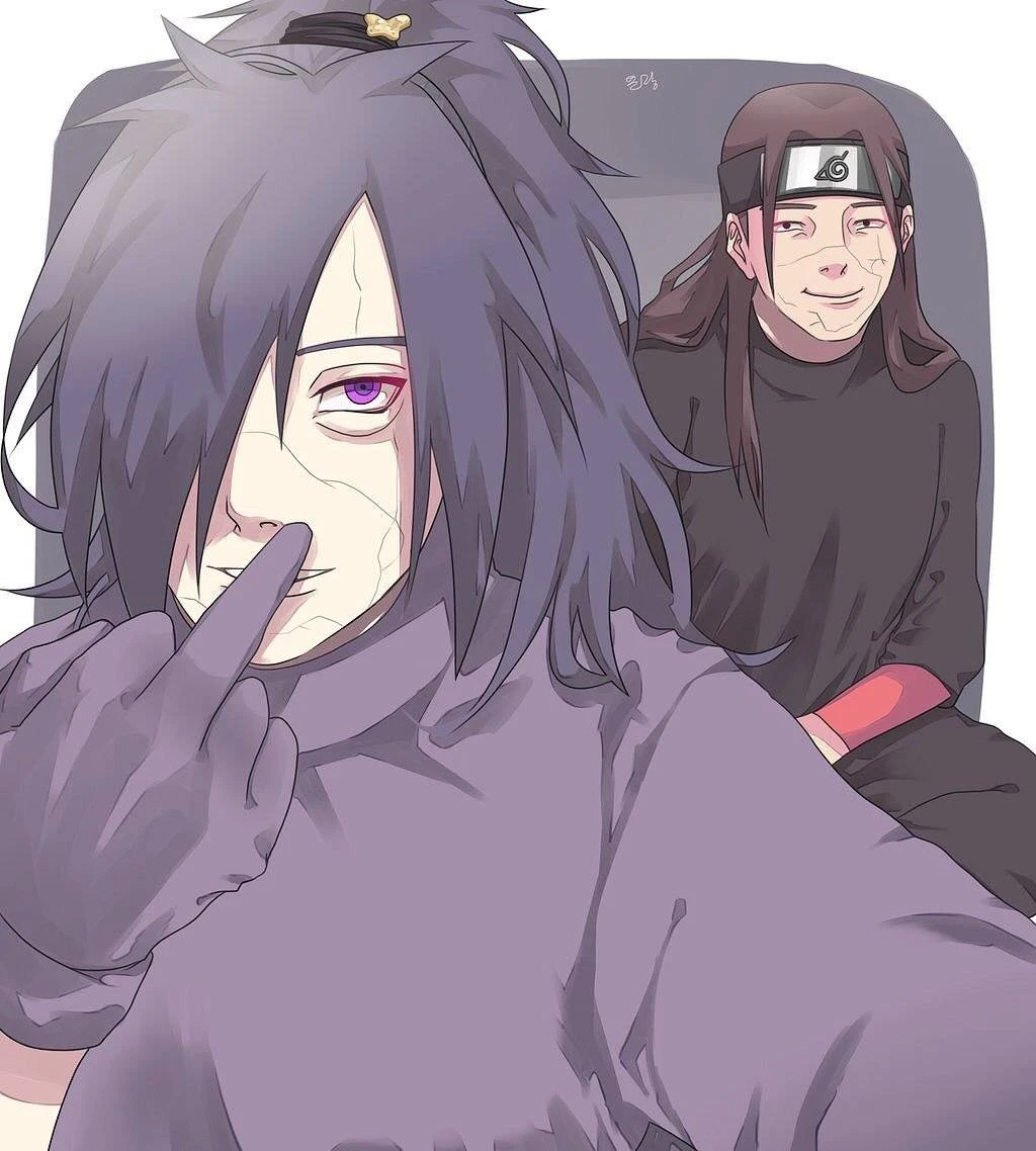 senju-hashiramauchiha-madara