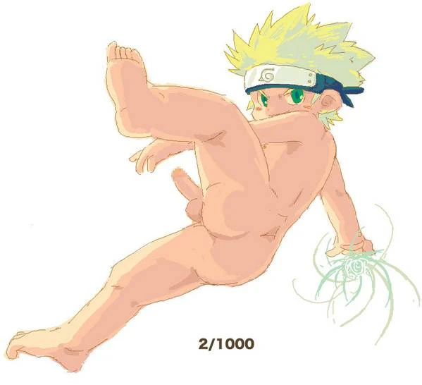 uzumaki-naruto