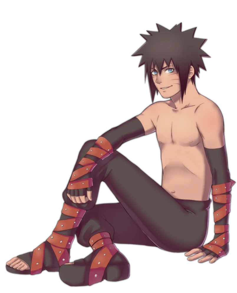menma-naruto