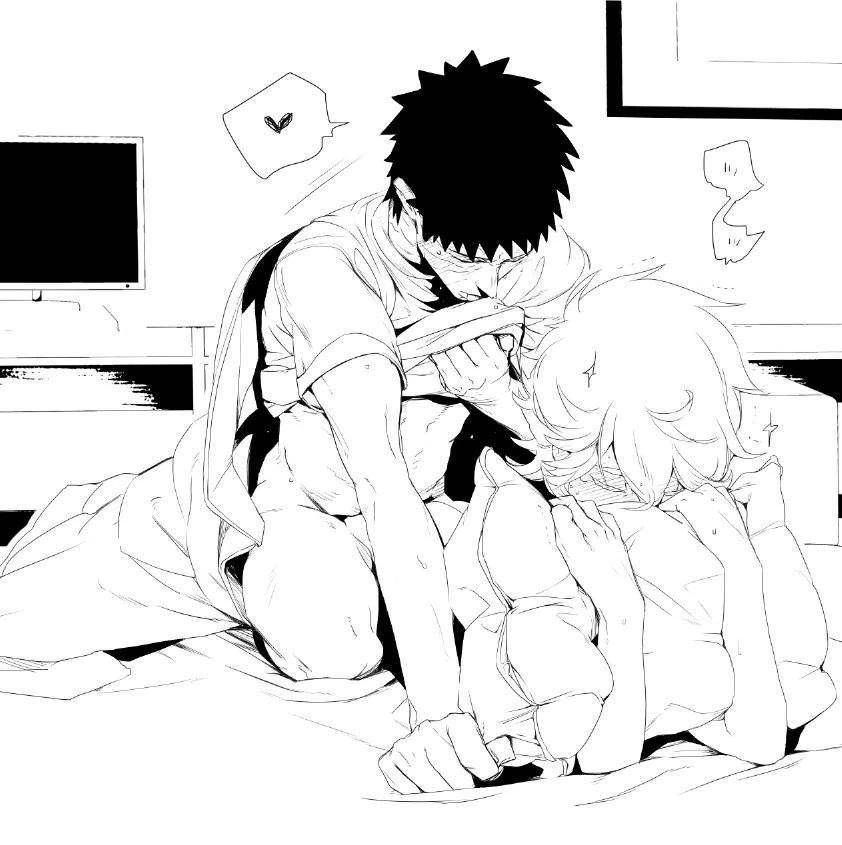unknown