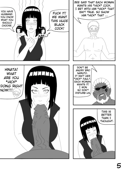 hyuuga-hinatakiller-beeuzumaki-naruto