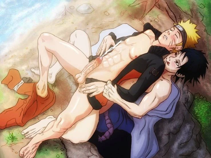 sasuke-uchihauzumaki-naruto