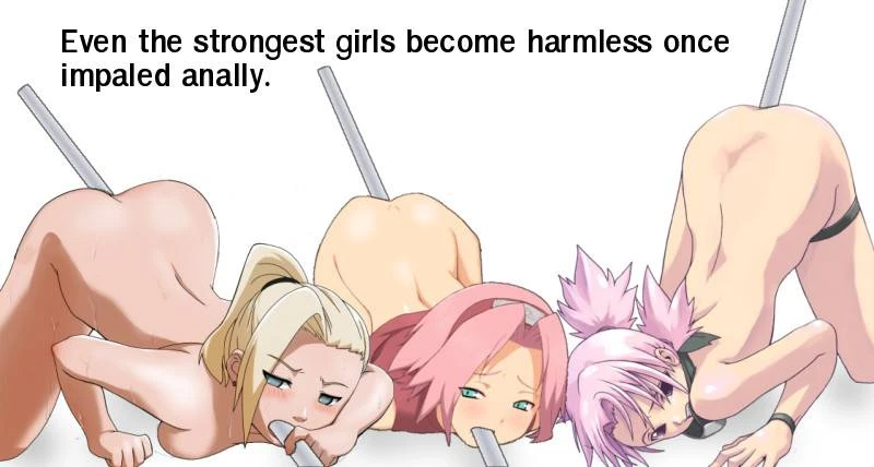 ino-yamanakasakura-harunotemari
