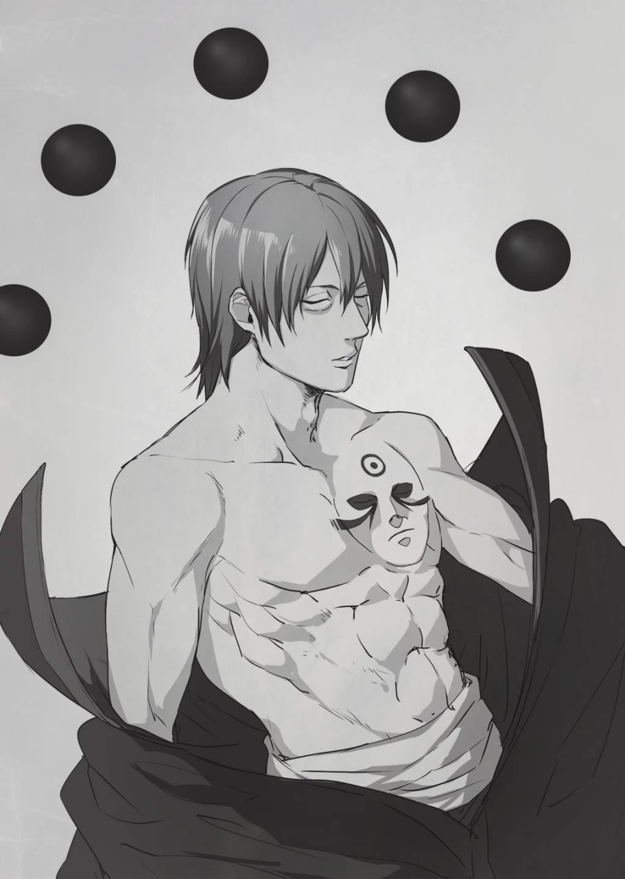 uchiha-madara