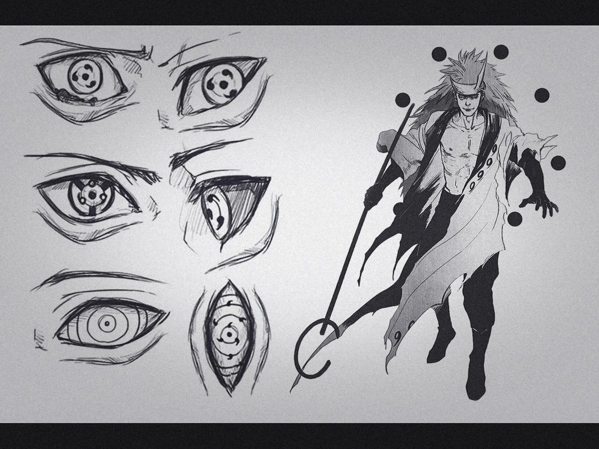 uchiha-madara