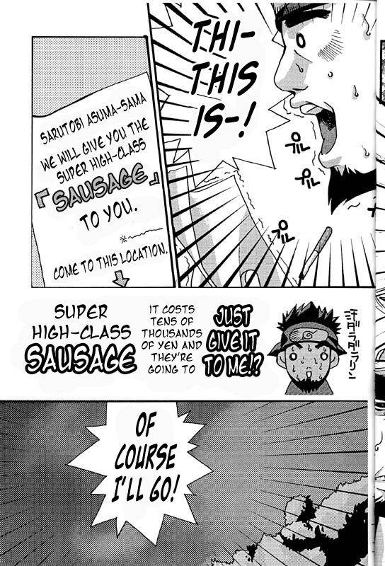 itachi-gokko-takezamurai-kazanami-naruto-english