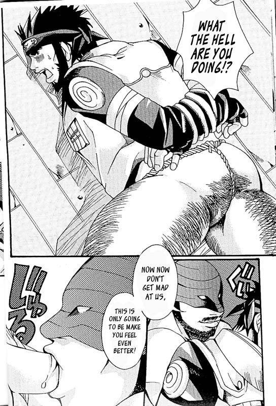 itachi-gokko-takezamurai-kazanami-naruto-english