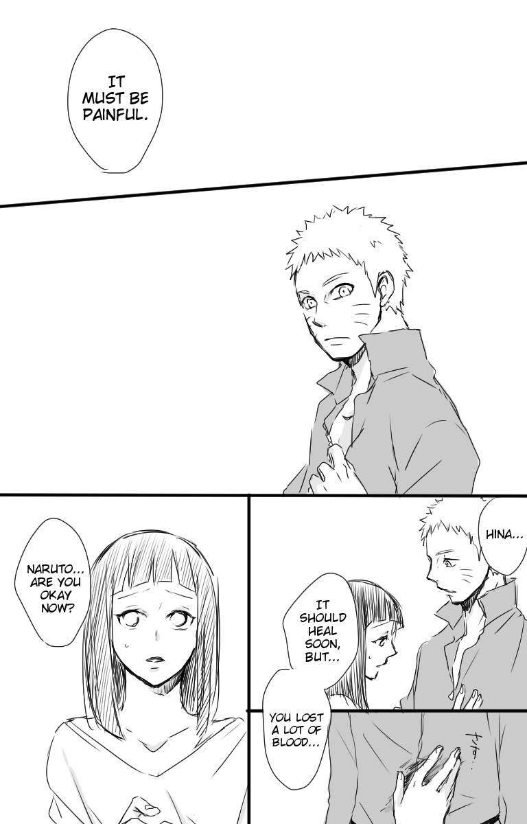 kaori-mudai-naruto-english