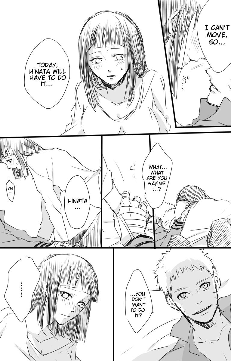 kaori-mudai-naruto-english