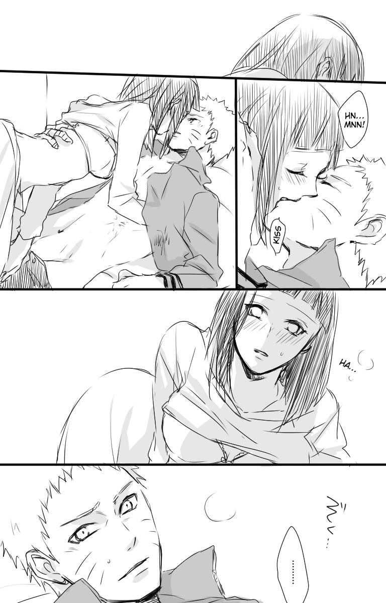 kaori-mudai-naruto-english