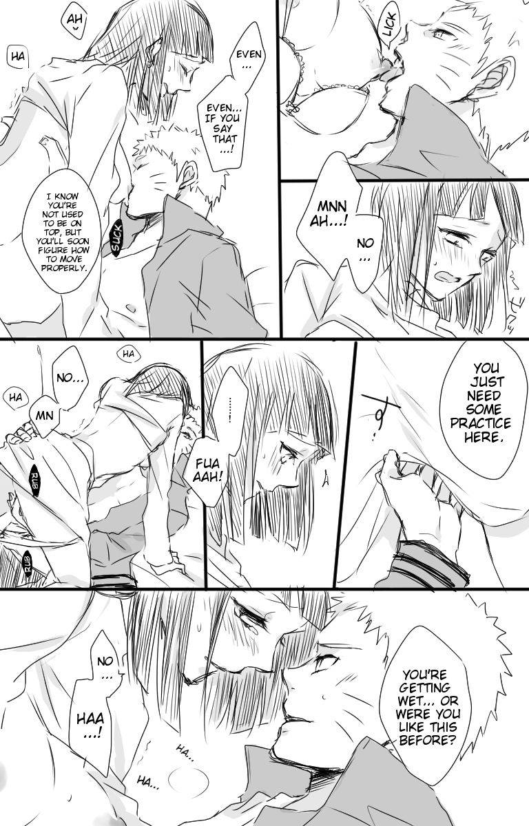kaori-mudai-naruto-english